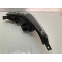 Farol Kia Sportage Sem Xenon Direito 2017 A 2020 Original Direito/passageiro