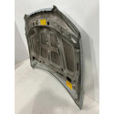 Capo Chevrolet Corsa Classic 2011 A 2017 Original