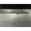 Parachoque Traseiro Audi Q3 Sportback 2022 A 2025 Original