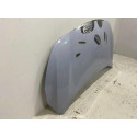 Capo Nissan Versa 2022 A 2024 Original