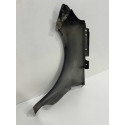 Paralama Direto Vw Gol G5 2009 2010 2011 2012 Original
