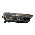 Farol Direito Honda City 2022 A 2025 Original Direito/passageiro