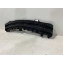 Defletor Dianteiro Inferior Toyota Hilux Sw4 2016 A 2022 Ori