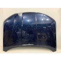 Capo Chery Tiggo 7 Pro 2022 2023 2024 Original