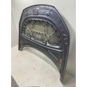 Capo Byd Song Plus 2024 2025 Original