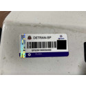 Paralama Direito Bmw 320i 2019 A 2024 Original