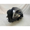 Farol Esquerdo Mercedes Glc 250 2016 A 2019 Original Esquerdo/motorista