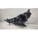 Farol Direito Toyota Corolla Cross Híbrido Full Led 2020/21 Direito
