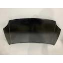 Capo Fiat Palio Attractive 2012 A 2020 Original