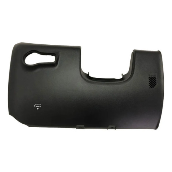 Acabamento Painel Jeep Commander 2021 2022 Original