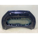 Capo Toyota Corolla Cross 2022 A 2025 Original