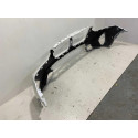 Parachoque Dianteiro Bmw X3 X4 2022 A 2025 Original Branco