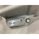 Paralama Subaru Xv Esquerdo 2015 2016 2017 2018 Original