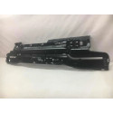 Suporte Da Alma Traseira Bmw 320i 2011 A 2015 Original