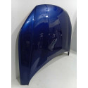 Capo Byd Song Plus 2023 2024 2025 Original