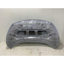 Capo Nissan Versa 2022 A 2024 Original