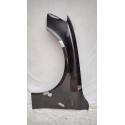 Paralama Esquerdo Audi A4 2008 A 2012 Original