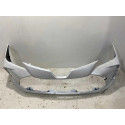 Parachoque Traseiro Toyota Corolla 2020 A 2025 Original