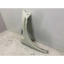 Paralama Direito Byd Dolphin 2023 A 2025 Original