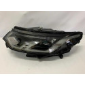 Farol Land Rover Discovery Sport Esquerdo 2020 A 2023 Origin Esquerdo/motorista