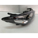 Farol Onix Prisma Lt Sem Led Gm Direito 2017 A 2019 Original Direito
