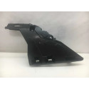 Suporte Parachoque/paralama Esquerdo Bmw X5 2013/18 Original