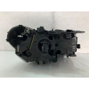 Farol Bmw X1 Esquerdo 2020 2021 2022 Usado Original Esquerdo