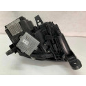Farol Jeep Grand Cherokee Esquerdo 2014 2015 2016 Original Esquerdo