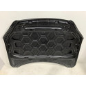 Capo Volvo Xc90 2017 2018 2019 2020 2021 2022 2023 Original