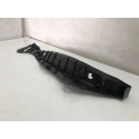 Reforço Paralama Direito Honda City 2015 A 2018 Original