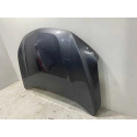 Capo Chevrolet Tracker 2020 A 2025 Original