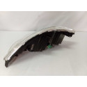Farol Renault Master Esquerdo 2013 A 2020 Original Esquerdo/motorista