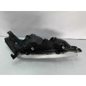 Farol Honda City Manual Esquerdo 2014 2015 2016 2017 Origina Esquerdo/motorista