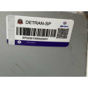 Capo Renault Clio 1999 2000 2001 2002 2003 Original