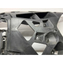 Suporte Parachoque Dianteiro Bmw 320i Direito 2023 2024 2025
