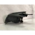 Farol Direito Ford Ecosport 2003 A 2007 Original  Direito