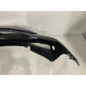 Parachoque Dianteiro Bmw Serie 4 416i 418i 420i 428i 15 A 18 Cinza-escuro