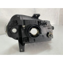 Farol Esq. Fiat Uno 2010 2011 2012 2013 2014 2015 2016 Ori Esquerdo