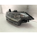Farol Direito Outlander Gt 2016 2017 2018 2019 2020 Original Direito