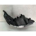 Farol Chevrolet Agile Montana Esquerdo 2012 A 2021 Original Esquerdo