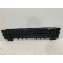 Suporte Inferior Parachoque Dianteiro Audi Q3 2019 2020 Orig