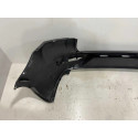 Parachoque Traseiro Volvo V40 2012 A 2019 Original