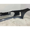 Parachoque Dianteiro Bmw 320i 330e 2023 A 2025 Original Cinza