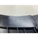 Suporte Superior Parachoque Dianteiro Mercedes Gla 2020 A 23