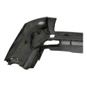Parachoque Traseiro Bmw X1 M Sport 2023 2024 2025 Original