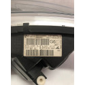 Farol Direito Renault Captur 2017 2018 2019 2020 Original Direito
