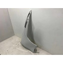 Paralama Direito Bmw 320i 2019 A 2024 Original