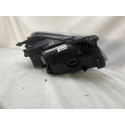 Farol Esquerdo Mercedes Slk 200 250 300 2012 A 2016 Esquerdo/motorista