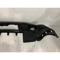 Parachoque Dianteiro Mitsubishi Pajero Full 2008 A 2011 Orig Para Pintar
