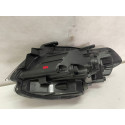 Farol Direito Kia Soul 2008 2009 2010 2011 2012 Original Direito